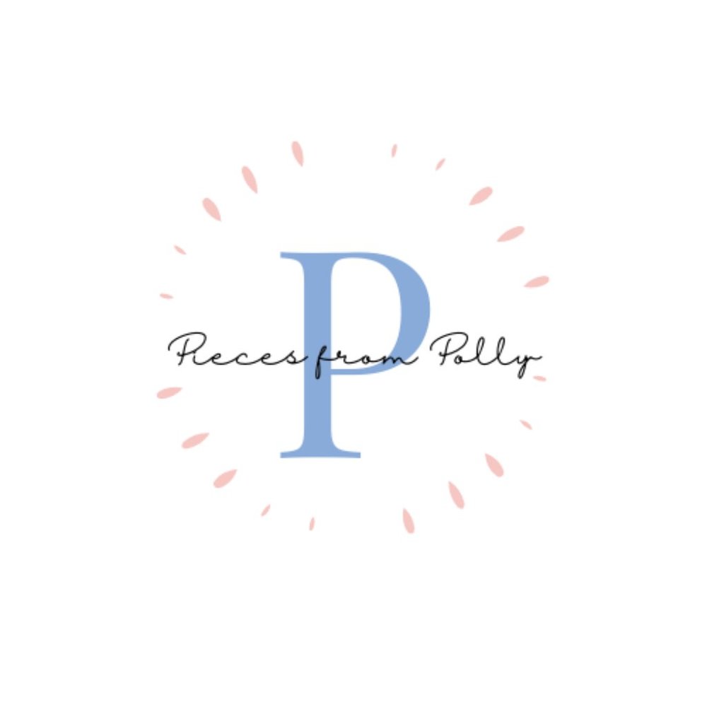 Meet your Posher, Polly